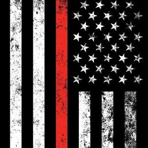 Meet your Posher, Colin